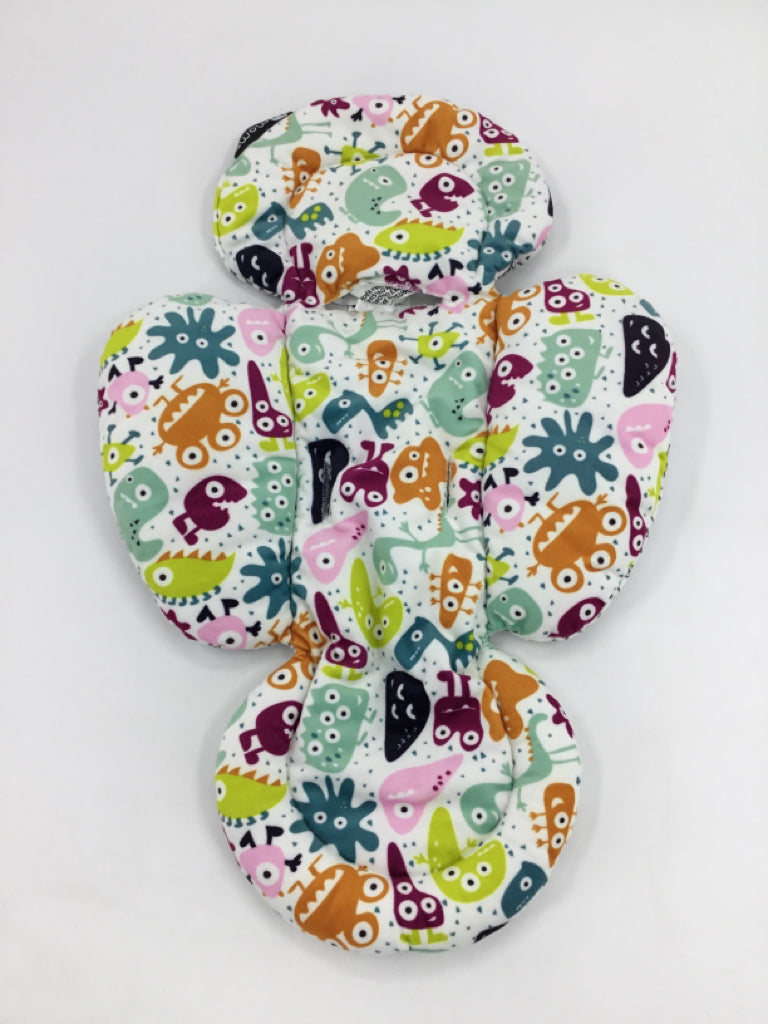 4Moms Mamaroo/Rockaroo Insert