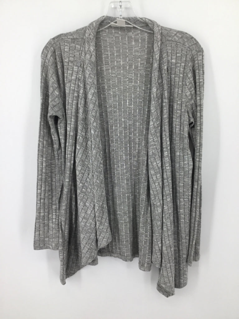 Motherhood Maternity Size S Knit Nursing Nursing Apparel