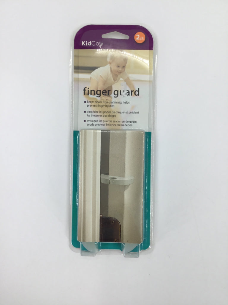 KidCo Finger Guard