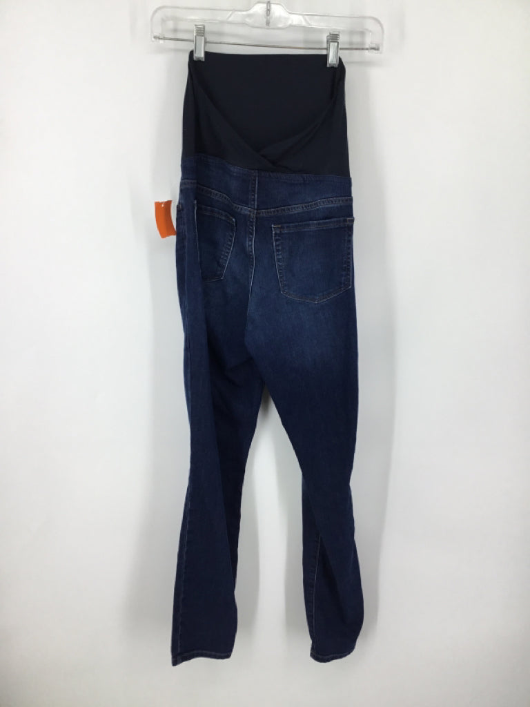 isabel Maternity Size S Denim Jeans