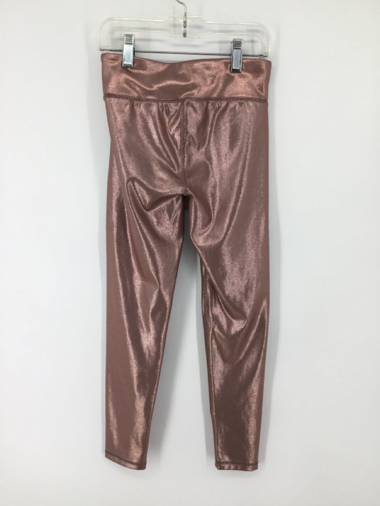 Gap Kids Child Size 10 Pink Pants - girls