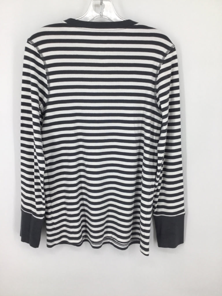 Kindred Bravely Size L Organic Cotton Blend Nursing Nursing Apparel