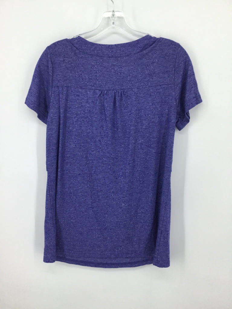Joymom Size S Cotton Blend Nursing Nursing Apparel