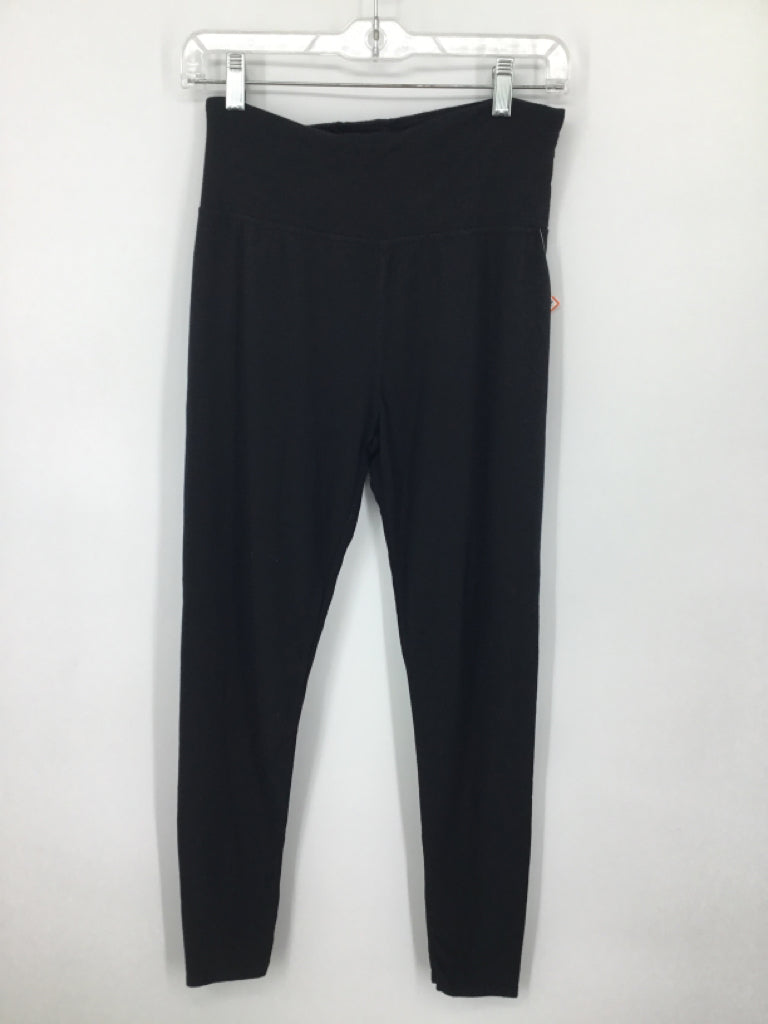 Stars Above Size S Modal Blend Pants