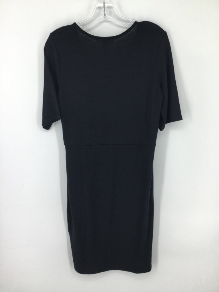 H & M Size M Knit Nursing Nursing Apparel