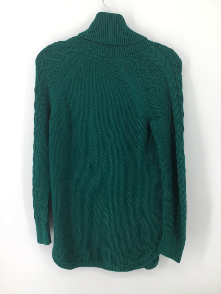 Gap Maternity Size S Knit Top