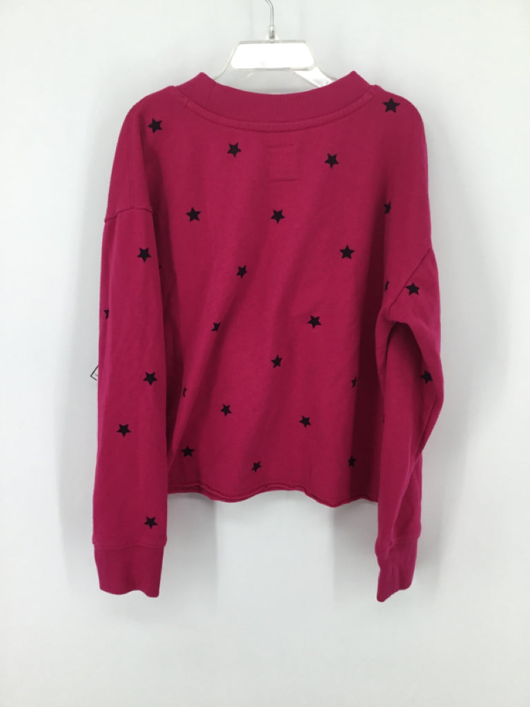 Gap Kids Child Size 8 Pink Shirt - girls
