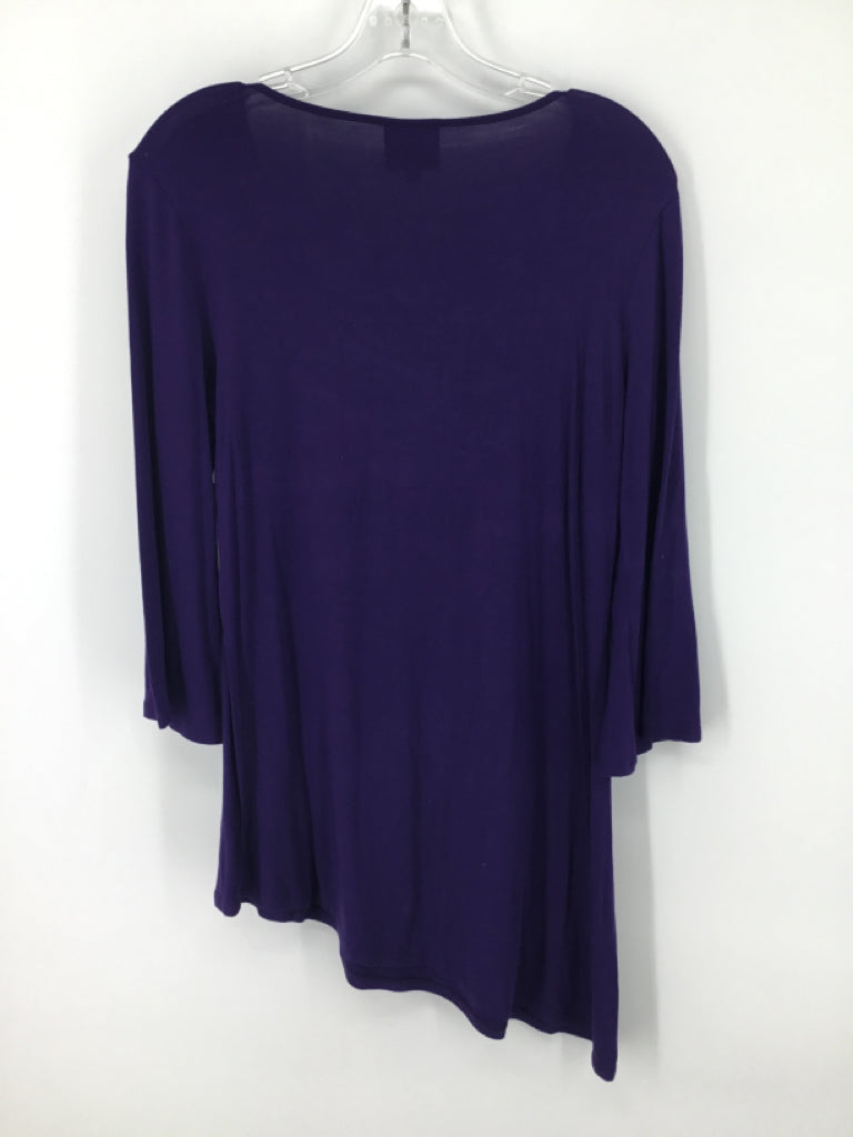milk Size M Rayon Blend Nursing Nursing Apparel