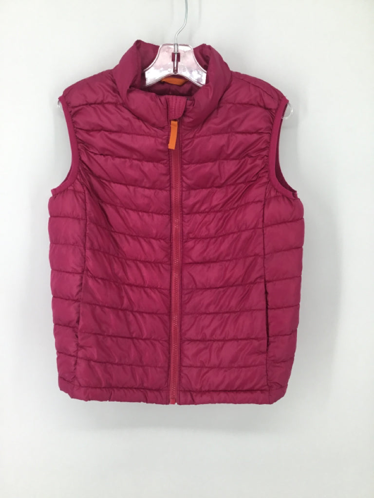 primary Child Size 10 Pink Outerwear - girls