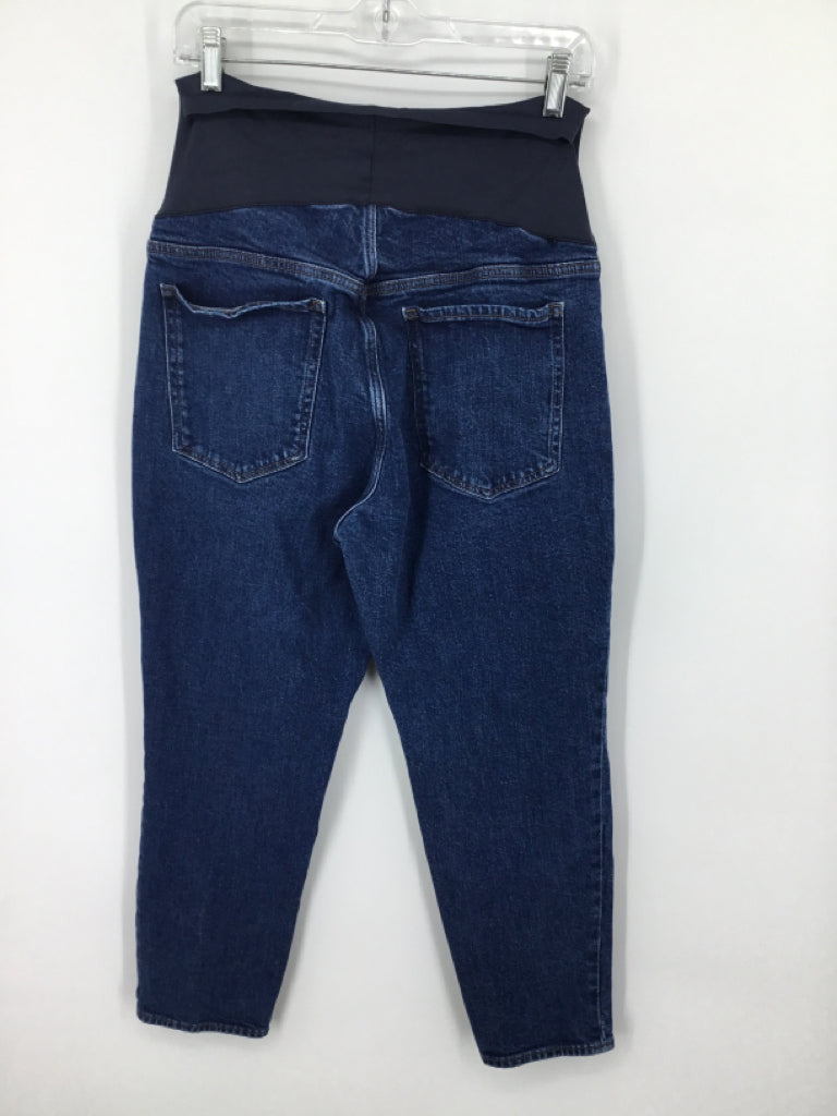 Old Navy Size XL Denim Jeans