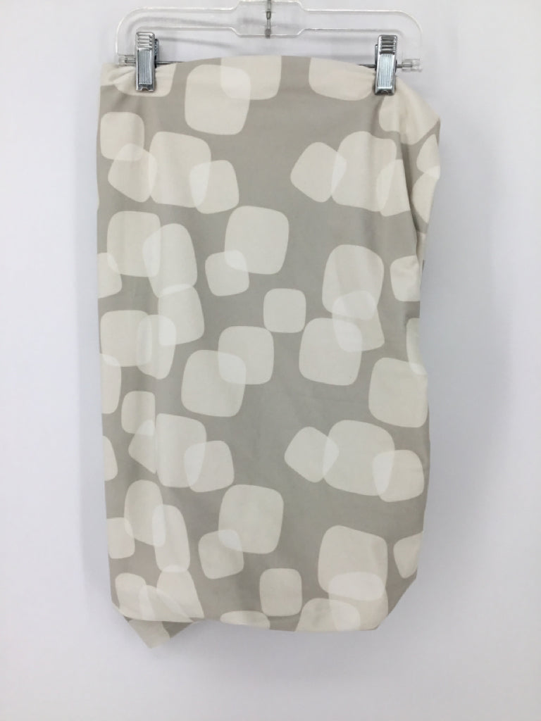 4Moms Breeze  Pack n' Play Bassinet Waterproof Sheet