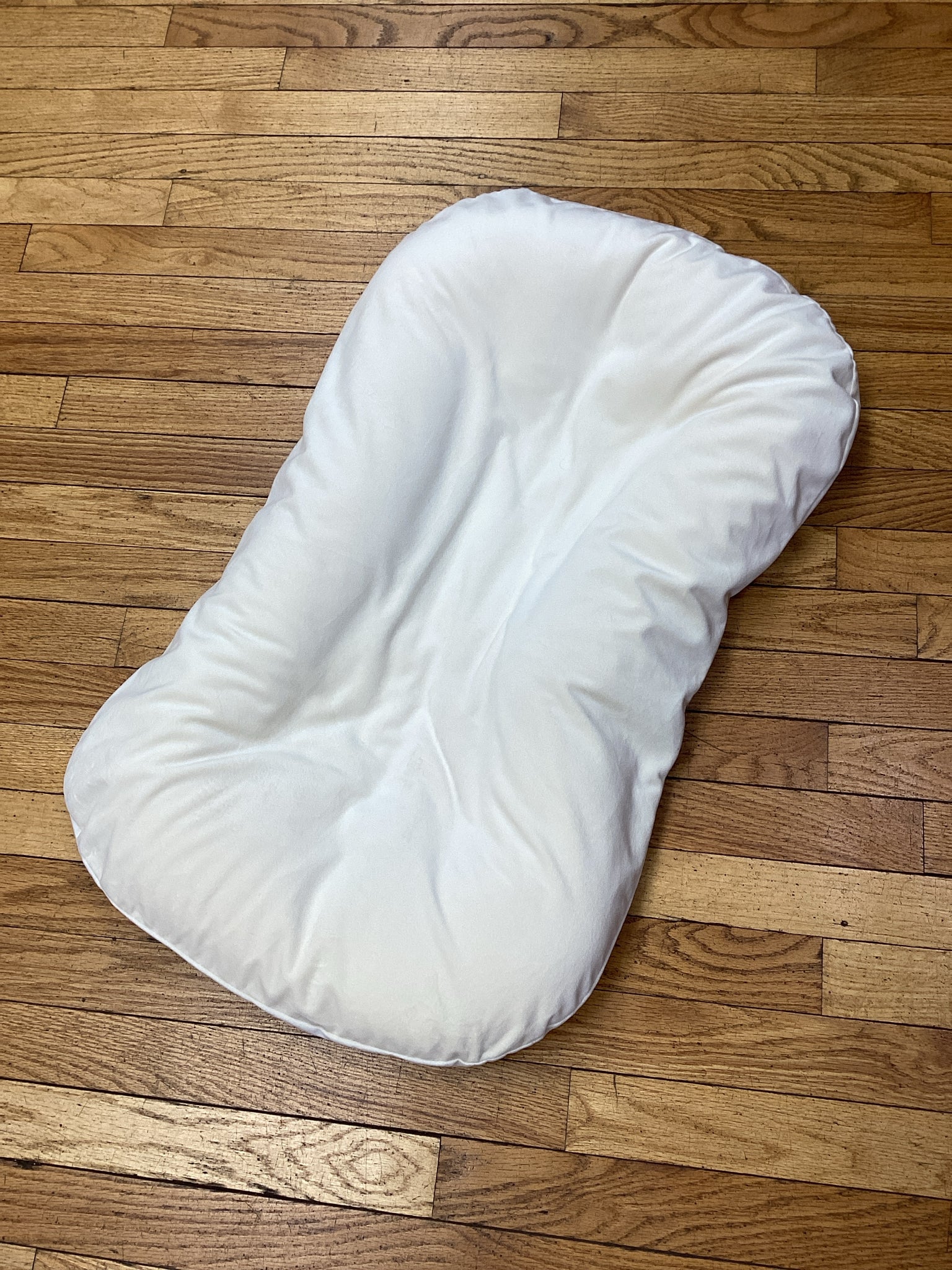 Baby Lounger