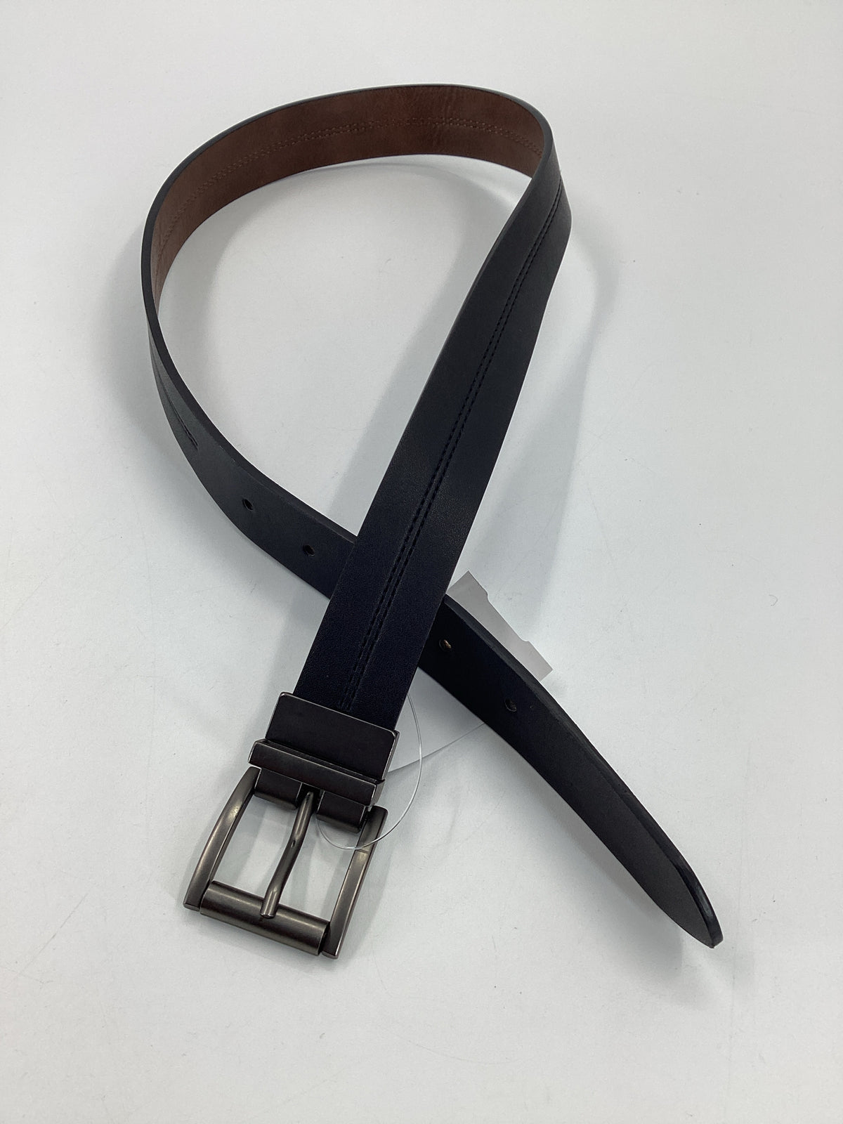 Child Size Youth Black Belt