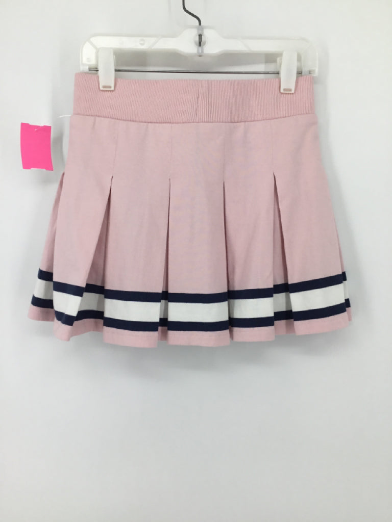 Ralph Lauren Child Size 8 Pink Skirts - girls