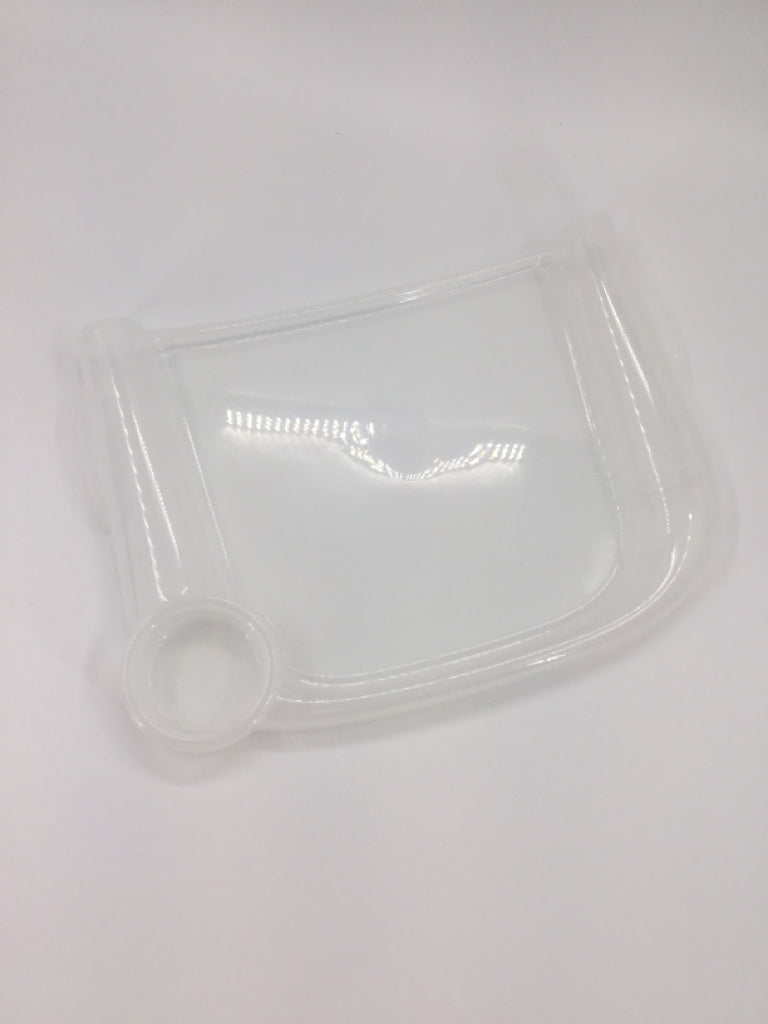 Inglesina Fast Table Chair Tray