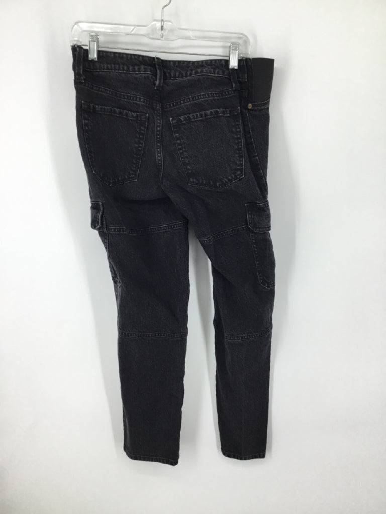 isabel Maternity Size XS Denim Jeans