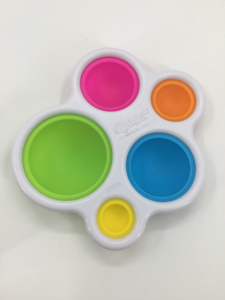 Fat Brain Toys Dimpl