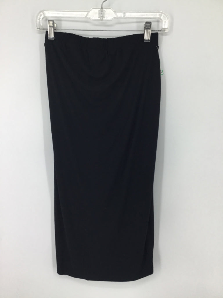 asos Size S Cotton Skirt