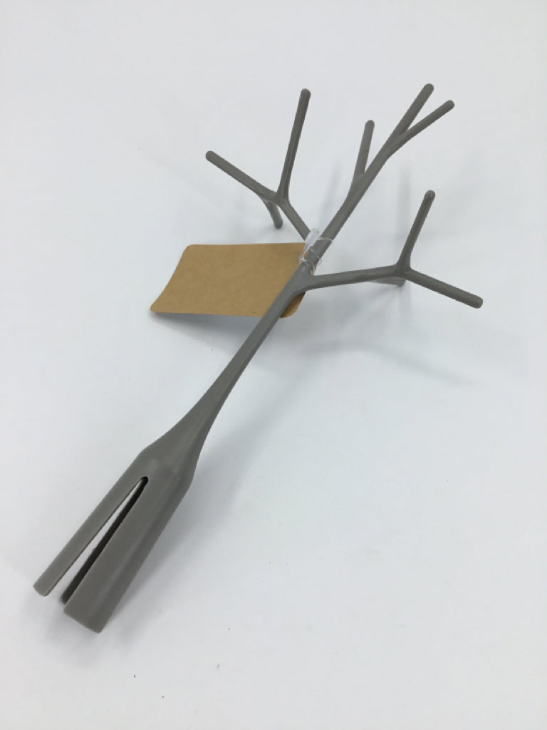 Boon Twig Accessory