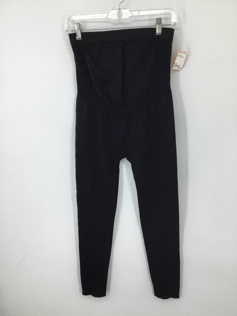 isabel Maternity Size M Nylon Blend Pants