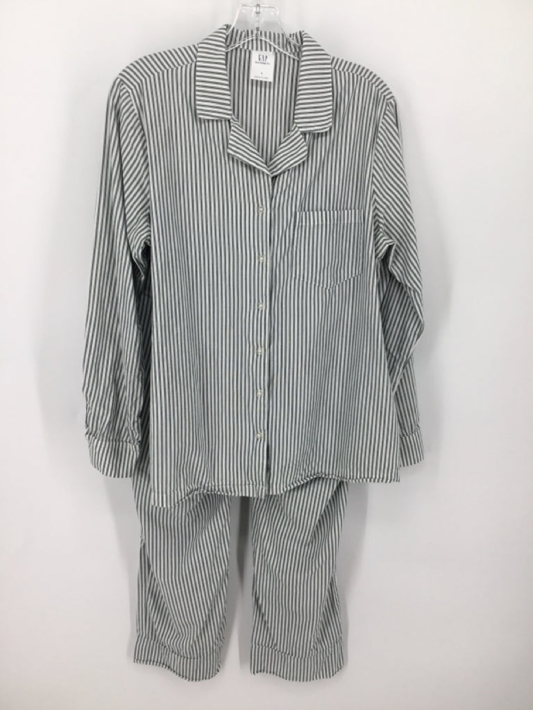 Gap Maternity Size L Cotton Sleepwear
