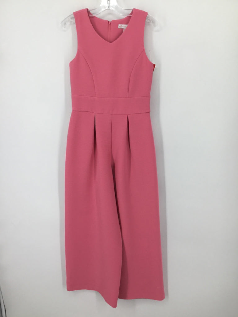 GB Girls Child Size 10 Pink Outfit - girls