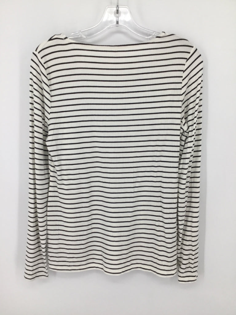 Seraphine Size S Viscose Blend Nursing Nursing Apparel