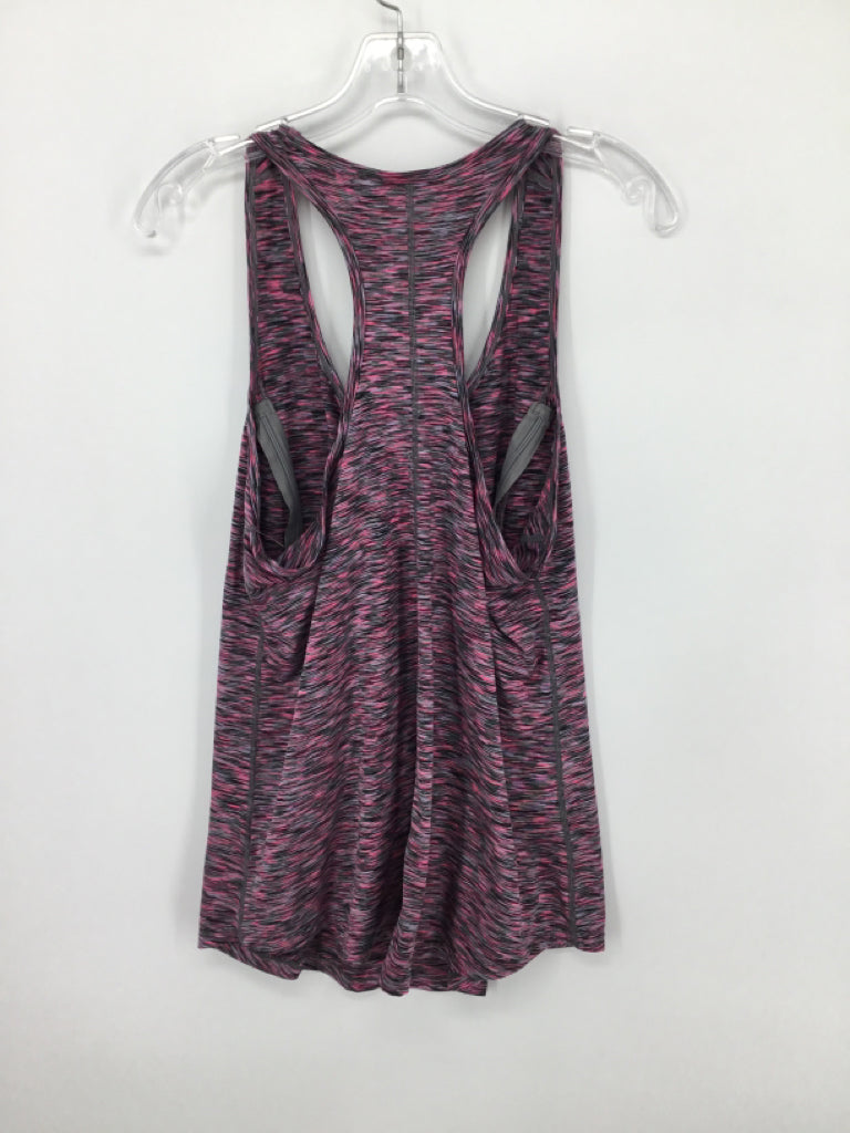 Nursing Queen Size L Poly Blend Nursing Nursing Apparel