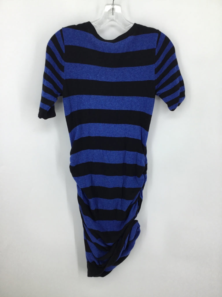 Motherhood Maternity Size S Knit Dress - Maternity
