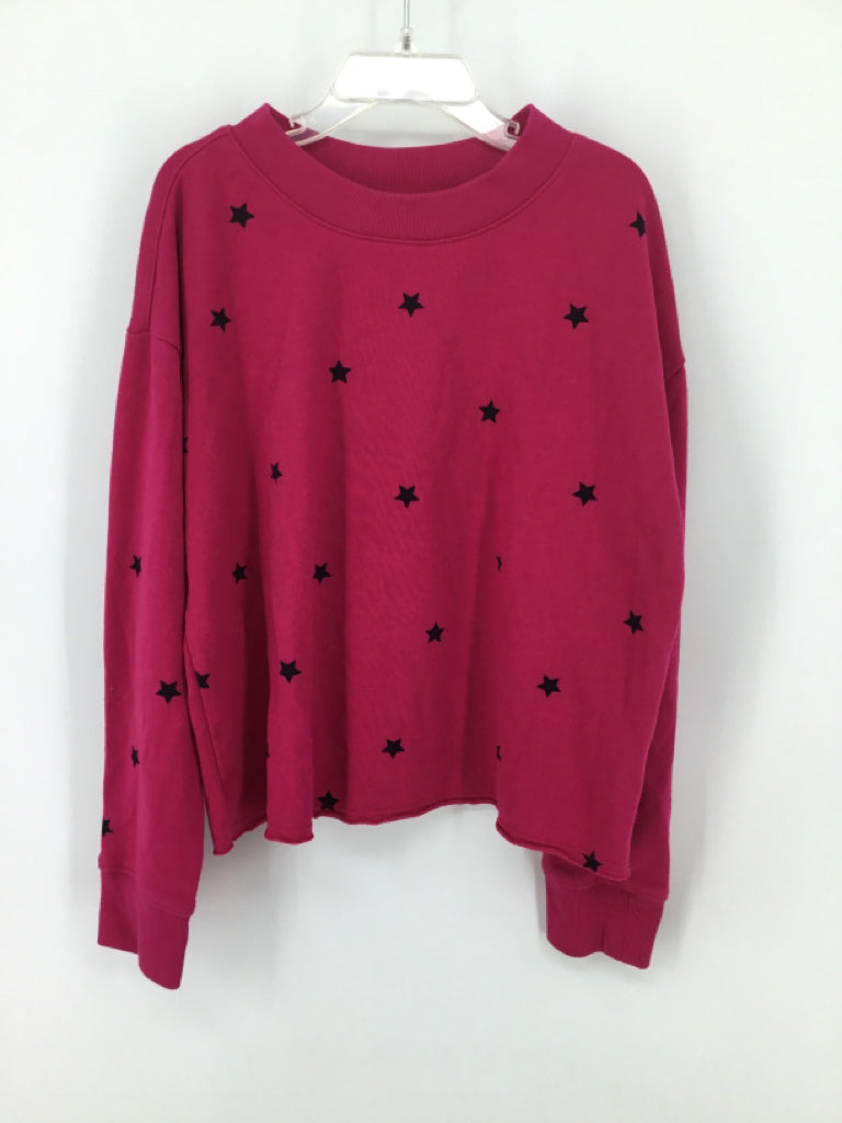 Gap Kids Child Size 8 Pink Shirt - girls