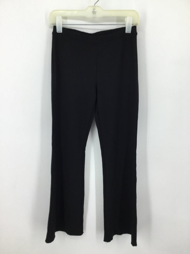 Art Class Child Size 10 Black Pants - girls