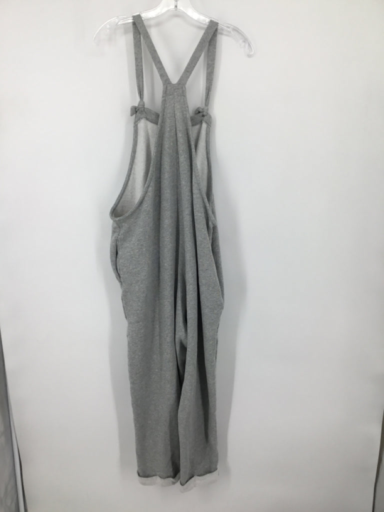 Old Navy Size L Cotton Blend Outfit