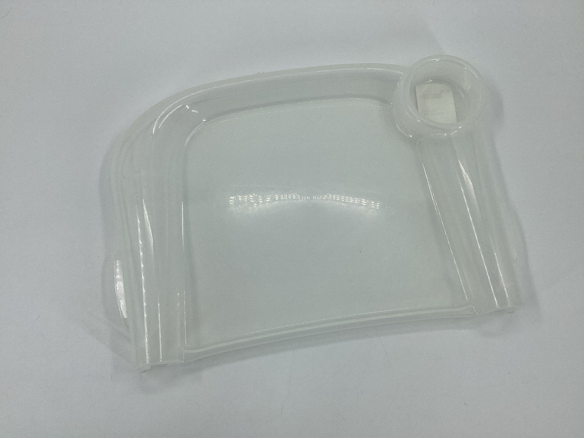 FastLock Hook-On Chair Tray