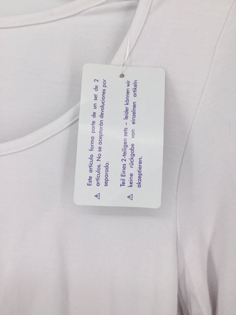 Seraphine Size S Viscose Blend Nursing Nursing Apparel