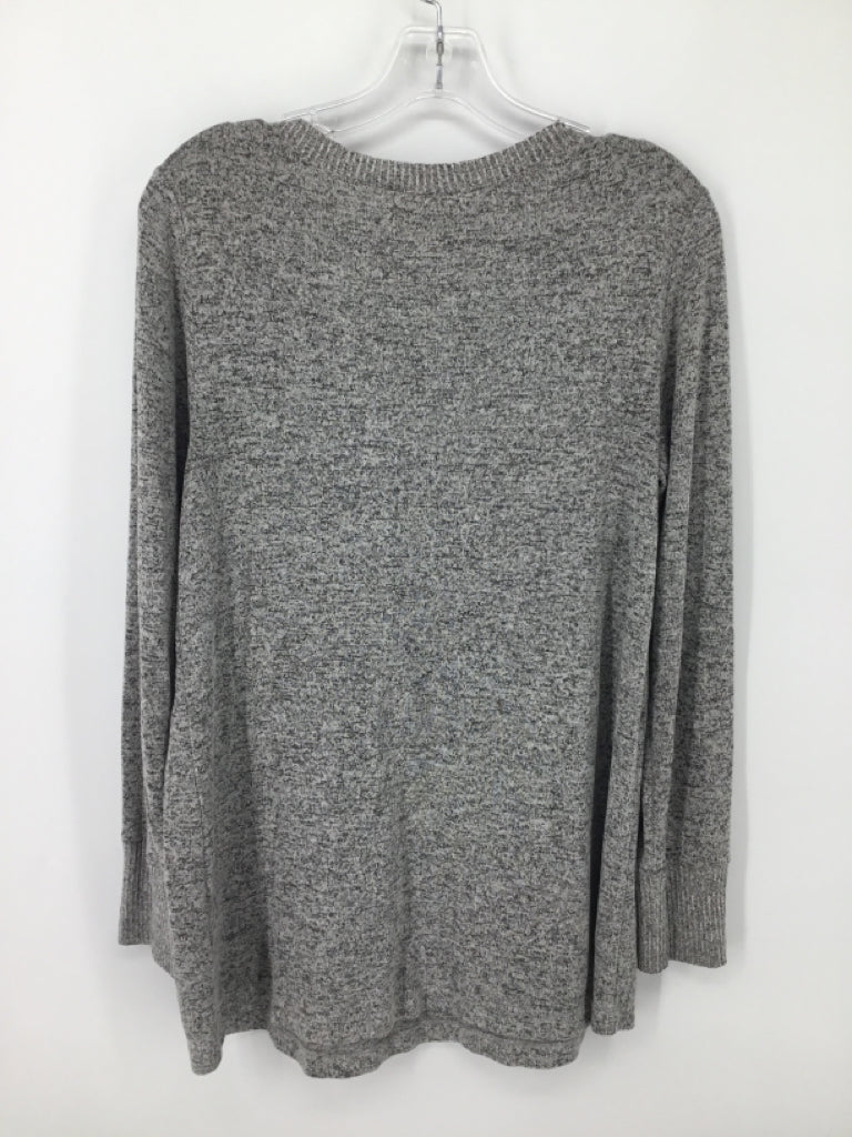 Motherhood Maternity Size S Poly Blend Top