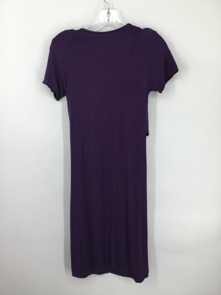 Kindred Bravely Size M Modal Blend Nursing Nursing Apparel