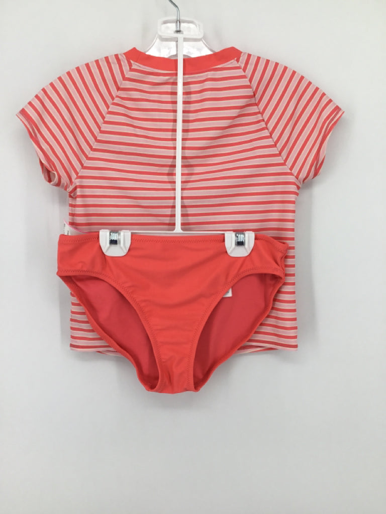 Gap Kids Child Size 8 Pink Swimwear - girls
