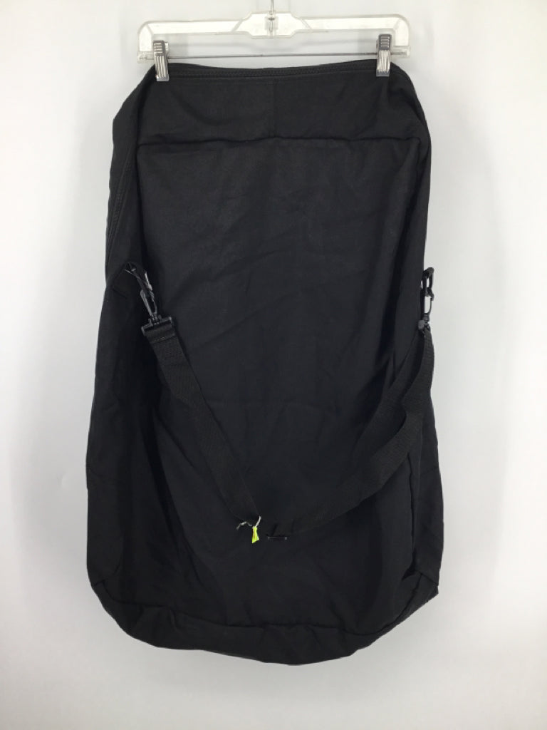 Britax B-Agile Black Stroller Bag