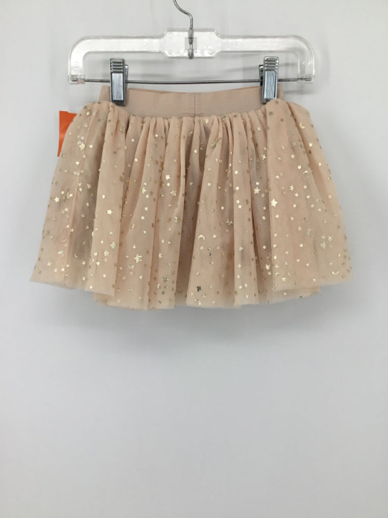 Hux Baby Child Size 2 Pink Skirts - girls