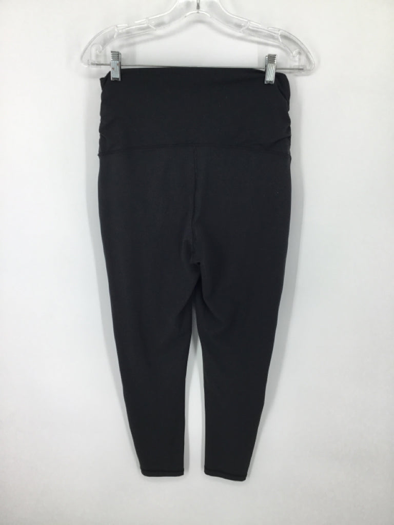 Ingrid & Isabel Size M Poly Blend Pants