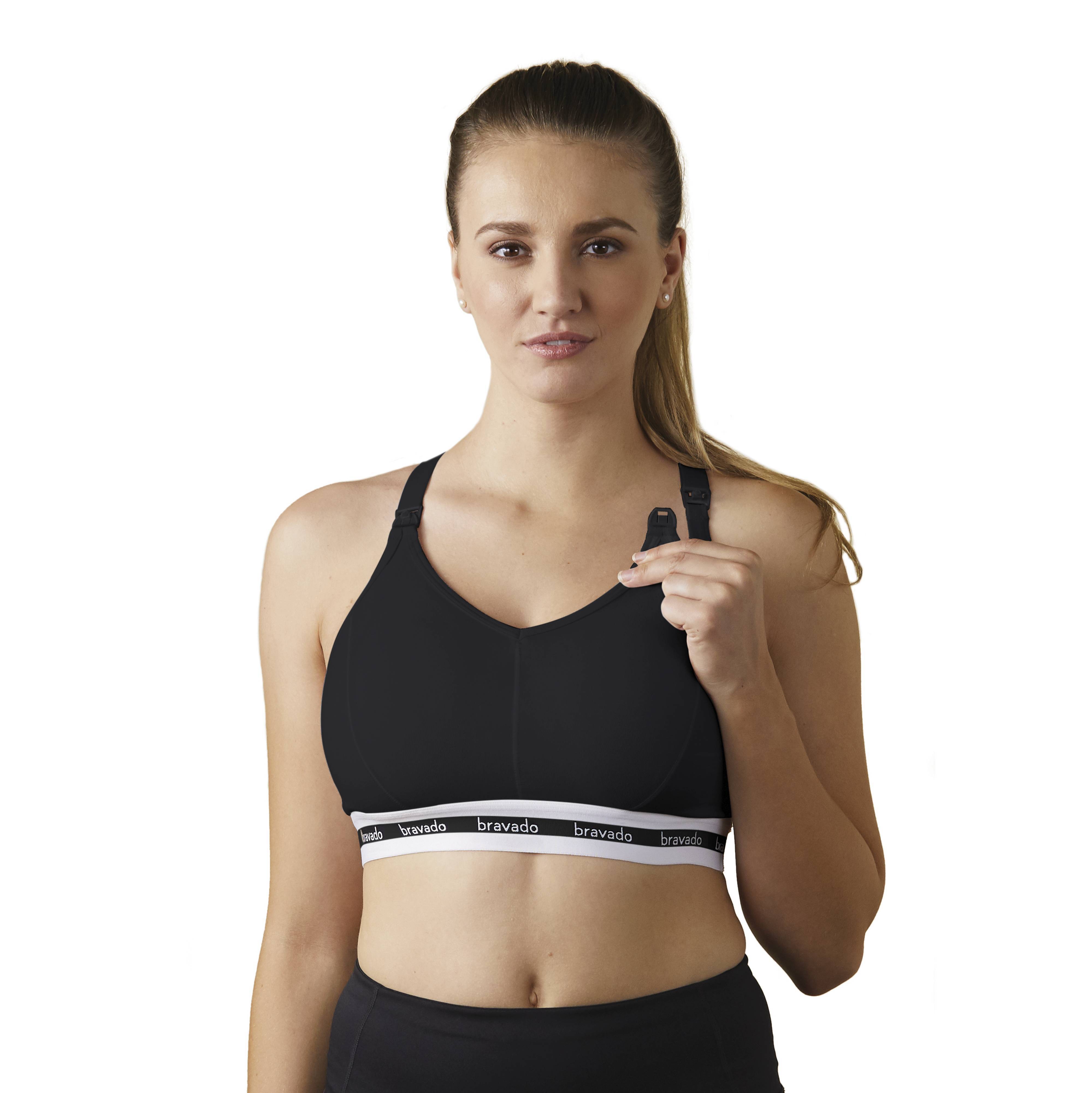 Bravado - Original Full Cup Nursing Bra