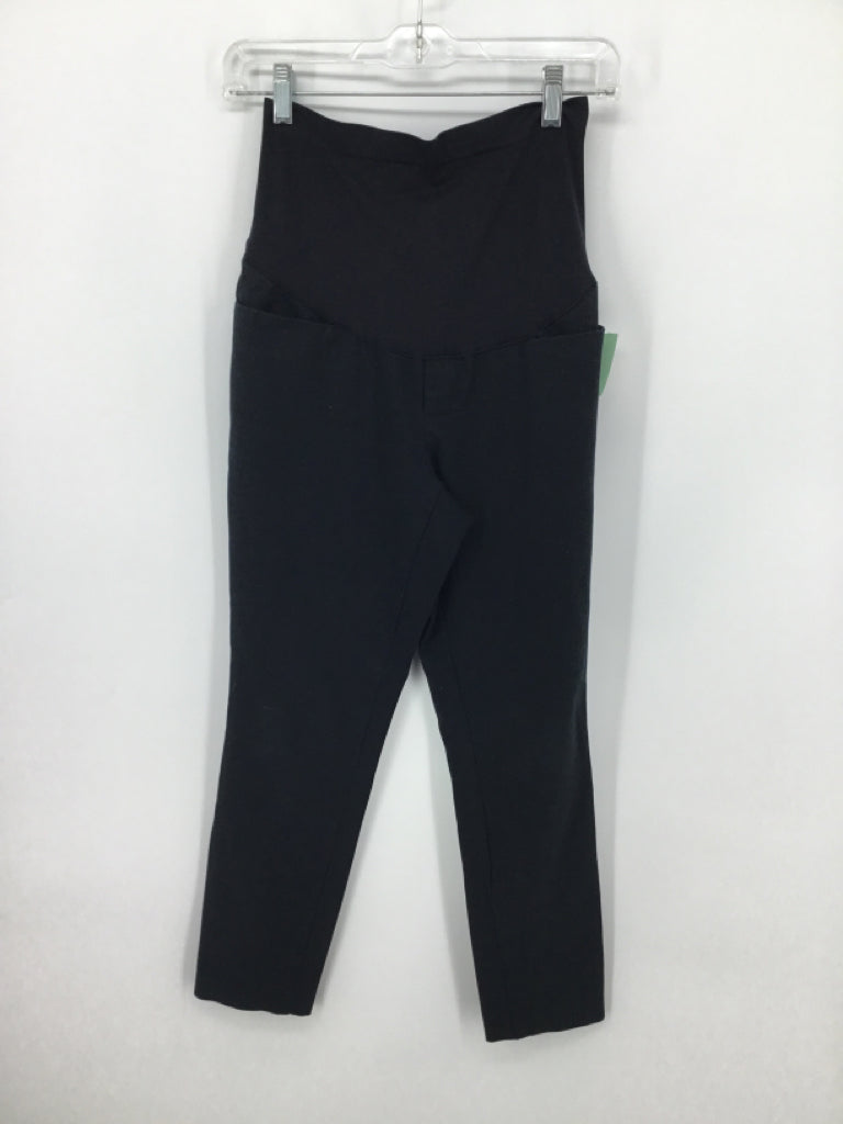Old Navy Size S Cotton Blend Pants