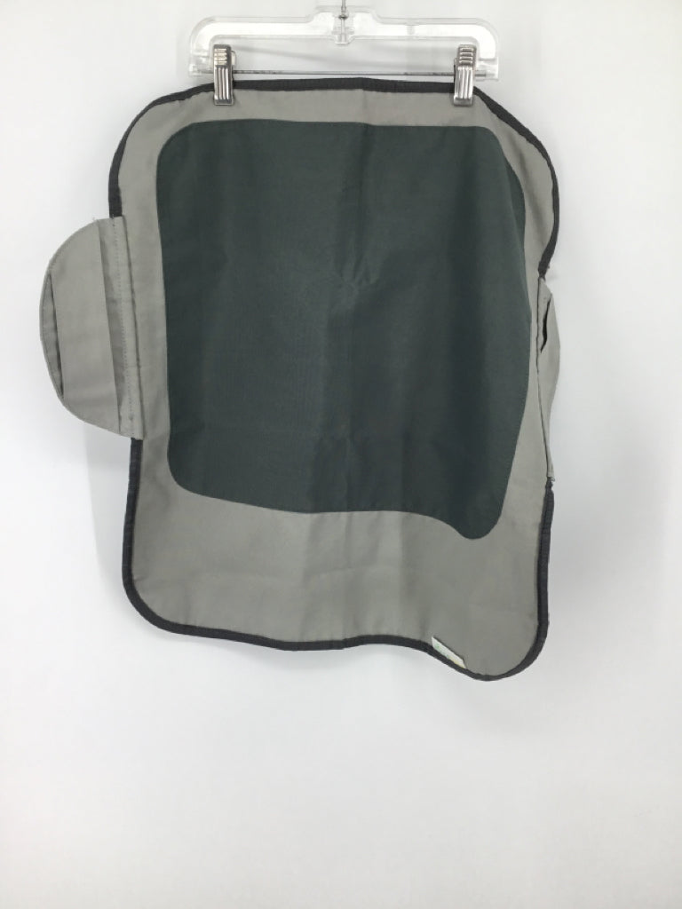 Minnebaby Extra Large Booster Chair Protector Cover