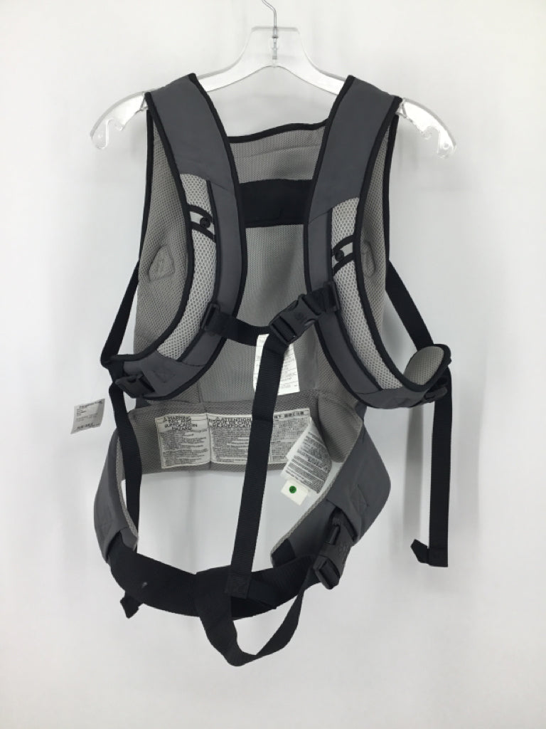 ErgoBaby Ventus Carrier