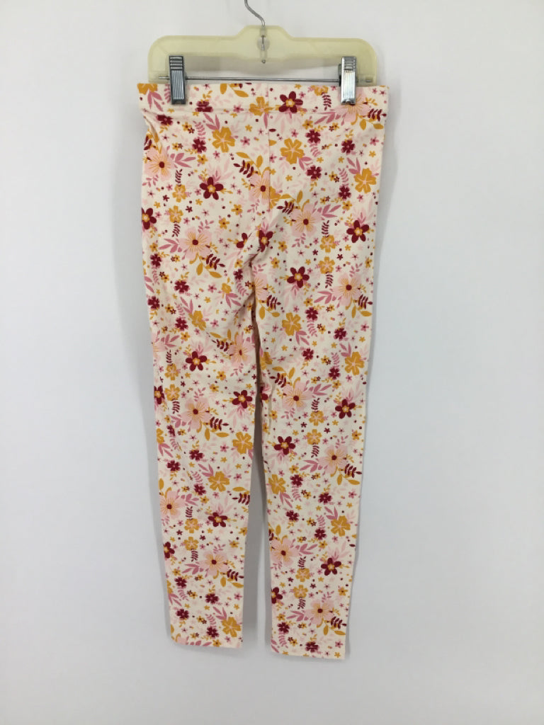 Member's Mark Child Size 7 Multi-Color Pants - girls