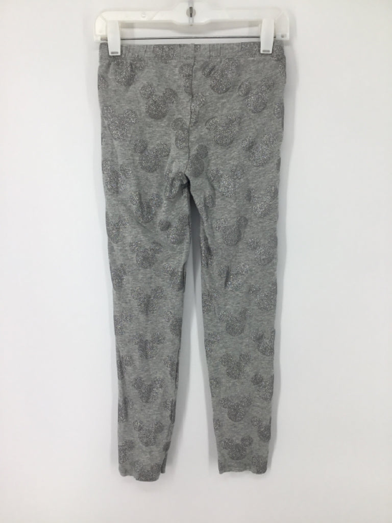 Gap Kids Child Size 10 Gray Pants - girls