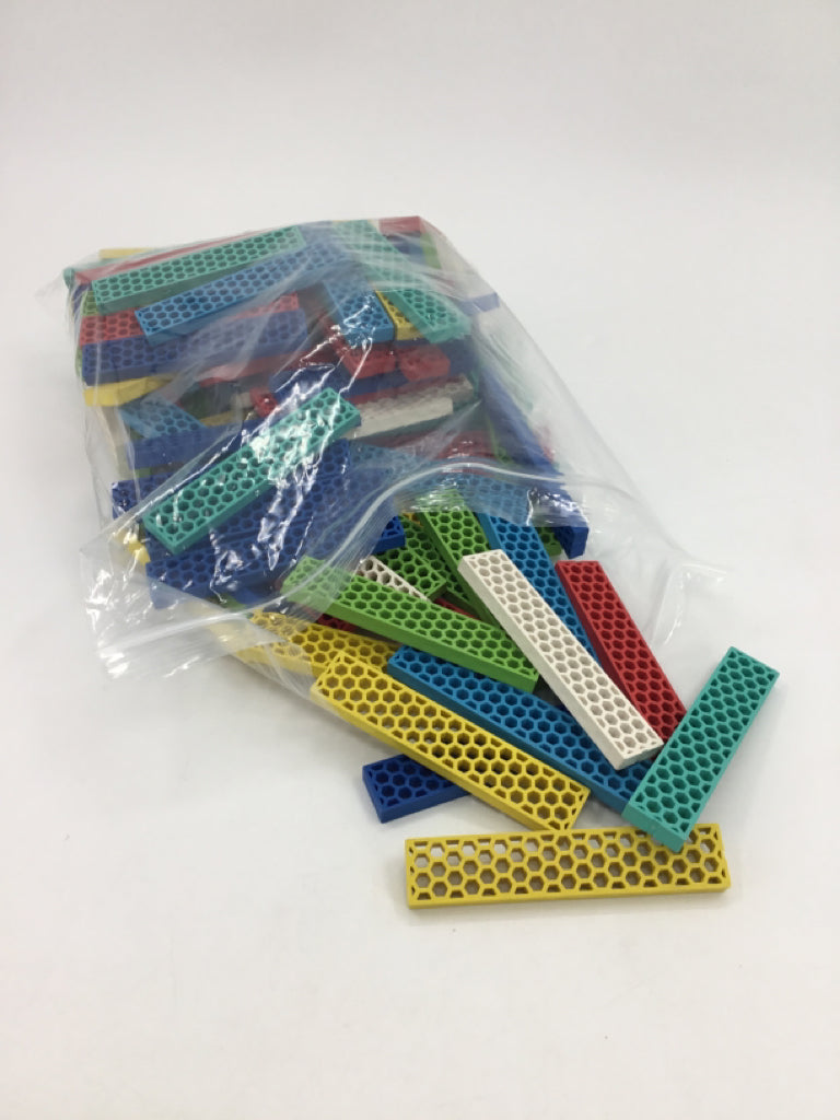 Bioblo Multi Mix Building Blocks
