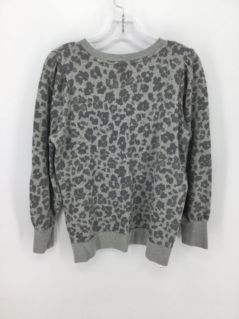Gap Maternity Size M Cotton Blend Nursing Nursing Apparel