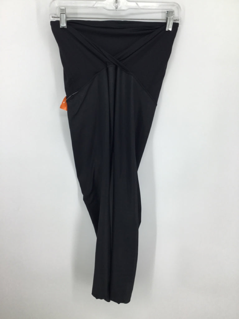 isabel Maternity Size XS Poly Blend Pants