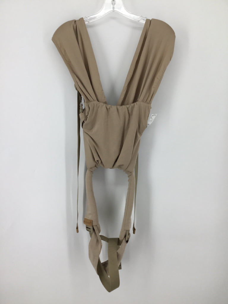 WildBird Ariel Buckle Wrap
